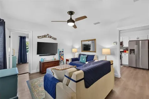 4634 Bigler Lane Mount Dora FL 32757