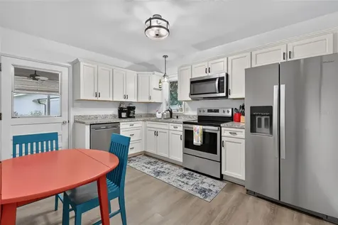 4634 Bigler Lane Mount Dora FL 32757