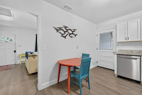 4634 Bigler Lane Mount Dora FL 32757
