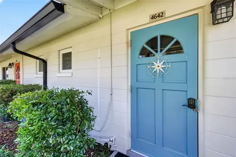 4634 Bigler Lane Mount Dora FL 32757