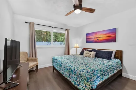 4634 Bigler Lane Mount Dora FL 32757