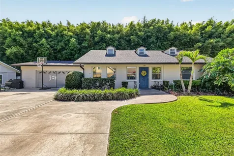 4634 Bigler Lane Mount Dora FL 32757