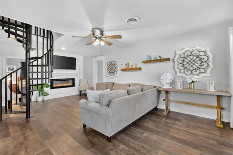 4634 Bigler Lane Mount Dora FL 32757
