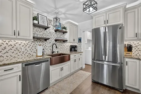 4634 Bigler Lane Mount Dora FL 32757