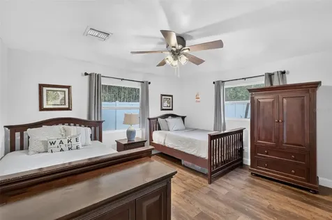 4634 Bigler Lane Mount Dora FL 32757