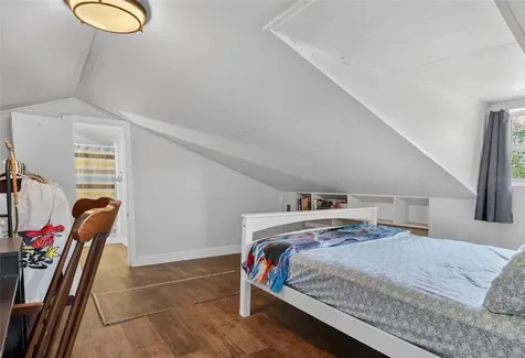 4634 Bigler Lane Mount Dora FL 32757
