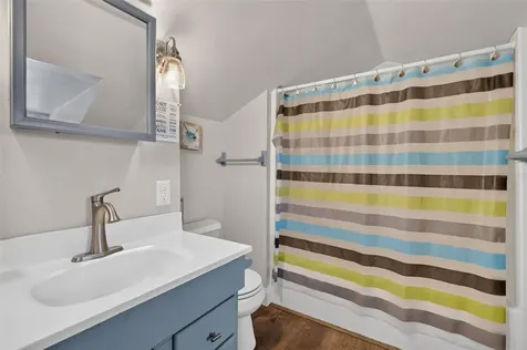 4634 Bigler Lane Mount Dora FL 32757