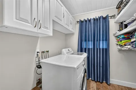 4634 Bigler Lane Mount Dora FL 32757