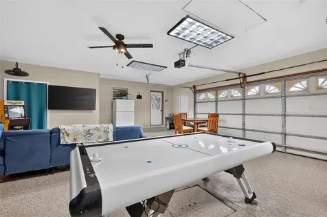 4634 Bigler Lane Mount Dora FL 32757
