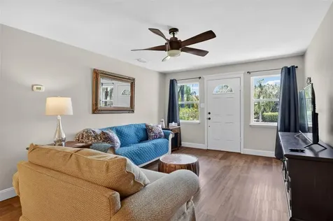 4634 Bigler Lane Mount Dora FL 32757