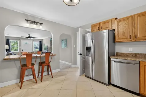 4634 Bigler Lane Mount Dora FL 32757