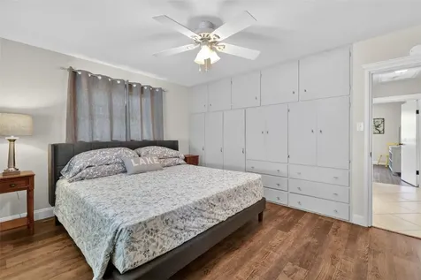 4634 Bigler Lane Mount Dora FL 32757