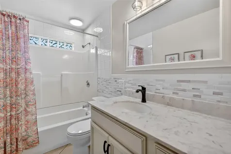 4634 Bigler Lane Mount Dora FL 32757