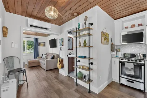 4634 Bigler Lane Mount Dora FL 32757