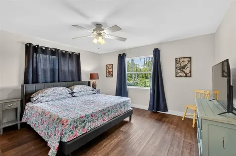 4634 Bigler Lane Mount Dora FL 32757