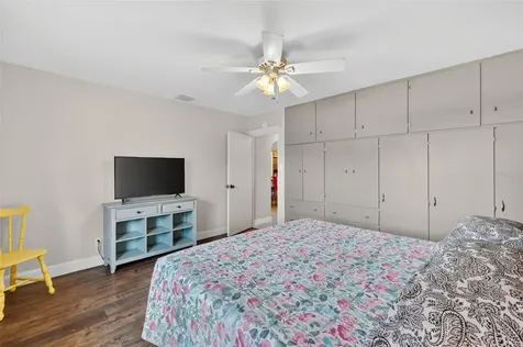 4634 Bigler Lane Mount Dora FL 32757