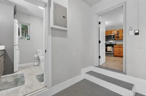4634 Bigler Lane Mount Dora FL 32757