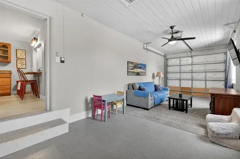 4634 Bigler Lane Mount Dora FL 32757