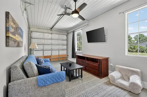 4634 Bigler Lane Mount Dora FL 32757