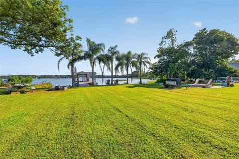 4634 Bigler Lane Mount Dora FL 32757