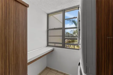 . Cll Regina Medina Guaynabo PR 00969