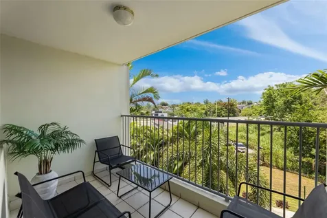 . Cll Regina Medina Guaynabo PR 00969