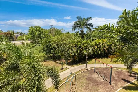 . Cll Regina Medina Guaynabo PR 00969