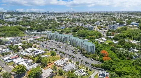 . Cll Regina Medina Guaynabo PR 00969