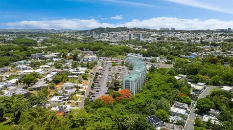 . Cll Regina Medina Guaynabo PR 00969