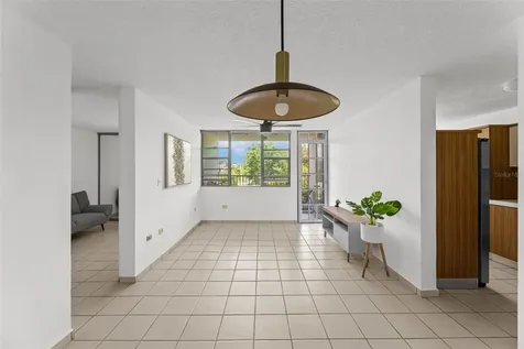 . Cll Regina Medina Guaynabo PR 00969