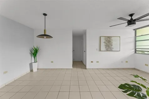 . Cll Regina Medina Guaynabo PR 00969
