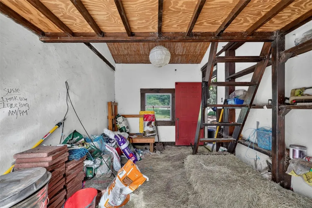 8922 Pritcher Road Lithia FL 33547