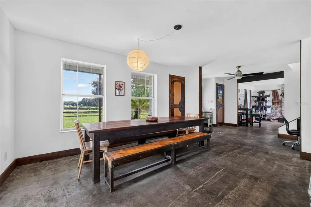 8922 Pritcher Road Lithia FL 33547