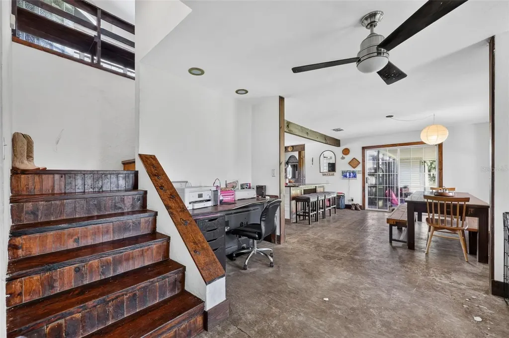 8922 Pritcher Road Lithia FL 33547