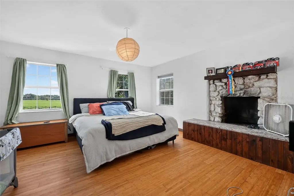 8922 Pritcher Road Lithia FL 33547