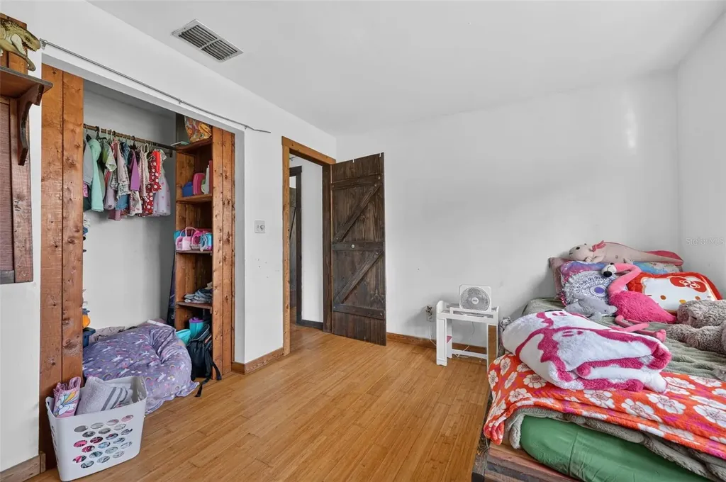 8922 Pritcher Road Lithia FL 33547