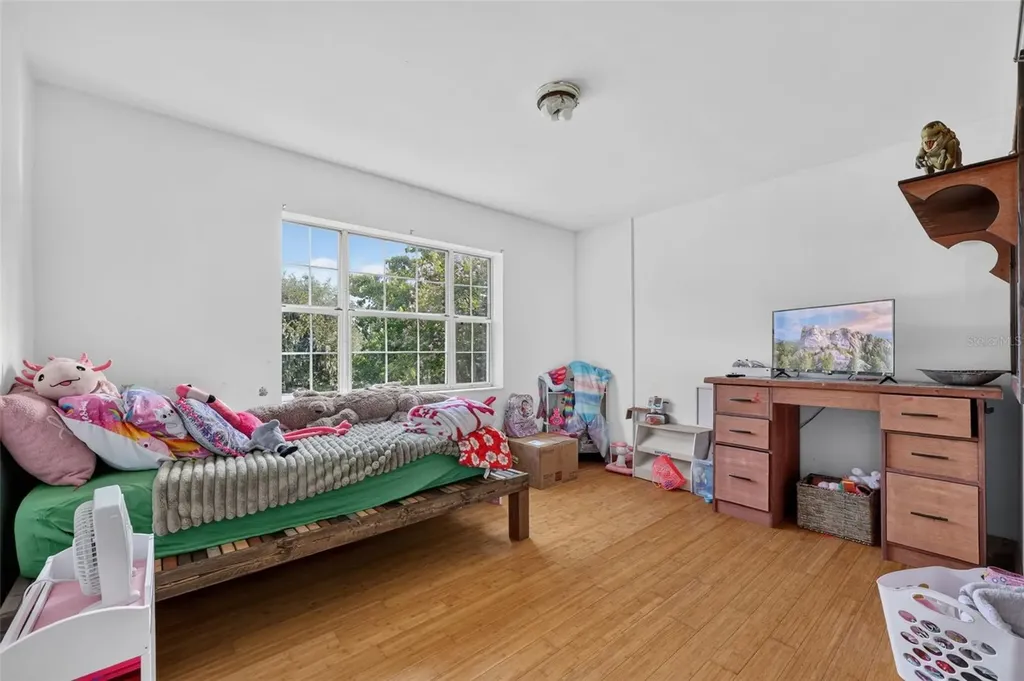 8922 Pritcher Road Lithia FL 33547