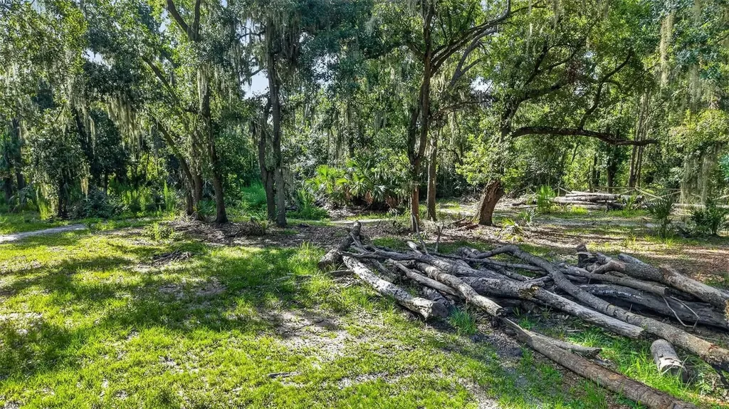 8922 Pritcher Road Lithia FL 33547