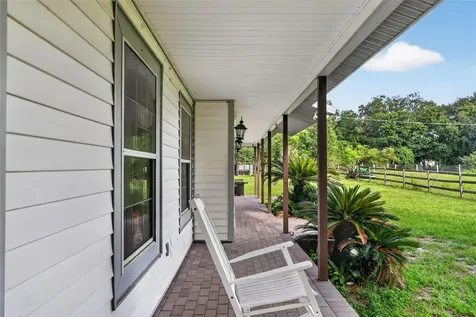 8922 Pritcher Road Lithia FL 33547