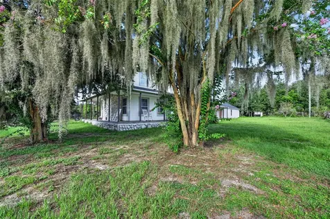 8922 Pritcher Road Lithia FL 33547