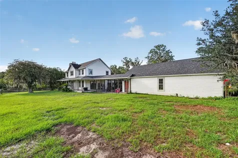 8922 Pritcher Road Lithia FL 33547