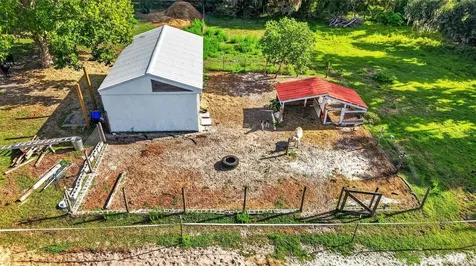 8922 Pritcher Road Lithia FL 33547