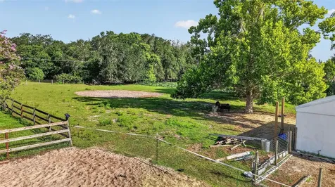 8922 Pritcher Road Lithia FL 33547