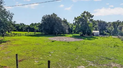 8922 Pritcher Road Lithia FL 33547
