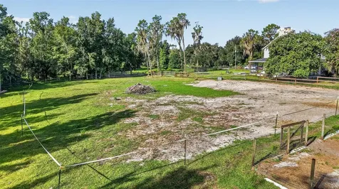 8922 Pritcher Road Lithia FL 33547