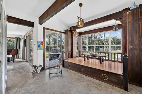 8922 Pritcher Road Lithia FL 33547