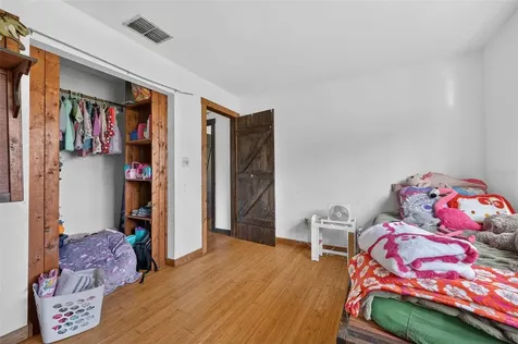 8922 Pritcher Road Lithia FL 33547