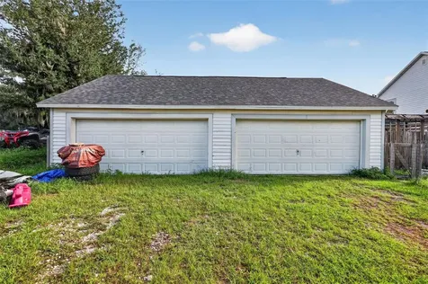 8922 Pritcher Road Lithia FL 33547