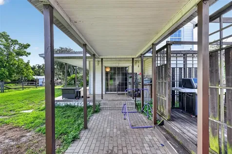 8922 Pritcher Road Lithia FL 33547