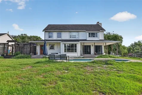 8922 Pritcher Road Lithia FL 33547